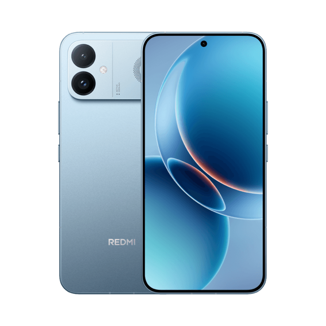 2026 New Redmi K90 Ultra Gaming Flagship | Snapdragon 8 Elite, AI D2 GPU, Active Air Cooling, 165Hz 8550mAh Esports Phone