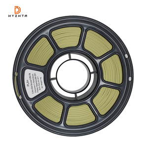 Filamento para Impresora 3D Aeneous de 1 kg, 1.75 mm, PETG, TPU, PLA Plus, PLA Seda, 330 m de Longitud, Certificado CE ROHS, Plástico Extruido de Alta Calidad - Product Image 5