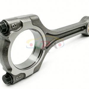 ระบบกันสะเทือนคุณภาพสูง ROD ASSY-CONNECTING 23510-2B700 235102B700 สำหรับฮุนได โซนาต้า 23510 2B700 - Product Image 5