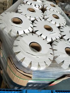 แผ่นพีวีซี<span class=keywords><strong>ใส</strong></span>สีฟ้าขายดีสำหรับตลาด พร้อมบริการตัดตามสั่ง ติดตั้งง่าย ได้รับการรับรองมาตรฐาน ISO&CE - Product Image 6