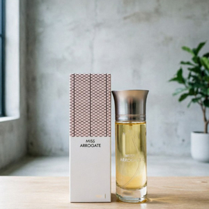 Arabian Eau De Parfum Spray Floral Fragrance Long Lasting Daily Use Women's <b>Perfume</b> Luxury dubai 200ml - Product Image 3