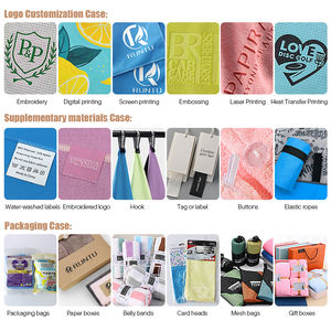 Waffle Dry <strong>Hair</strong> Drying <strong>Micro</strong> Fiber Bath <strong>Hair</strong> <strong>Towel</strong> Waffle Long <strong>Micro</strong> <strong>Fibre</strong> Wholesale Microfiber <strong>Hair</strong> <strong>Towel</strong> - Product Image 5