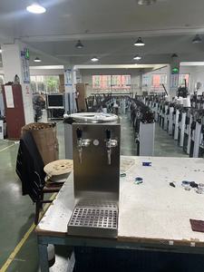 <span class=keywords><strong>Dispensador</strong></span> <span class=keywords><strong>de</strong></span> enfriador <span class=keywords><strong>de</strong></span> agua <span class=keywords><strong>para</strong></span> debajo del mostrador <span class=keywords><strong>de</strong></span> acero inoxidable comercial 2024, máquina eléctrica <span class=keywords><strong>de</strong></span> <span class=keywords><strong>refresco</strong></span> frío <span class=keywords><strong>para</strong></span> negocios <span class=keywords><strong>para</strong></span> comercio electrónico - Product Image 2