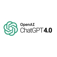 Software de Chat Open AI GPT 5.0 24/7, Cuenta Oficial de 1 Mes, Equipo Informático Original con Soporte, Disponible en Stock