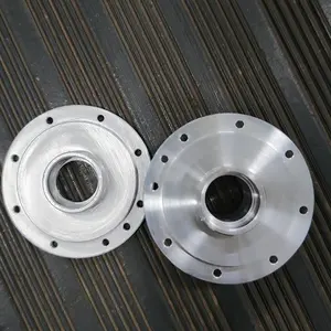 Hot Selling Cnc Machine Service Cnc Machining Car Auto Spare Parts