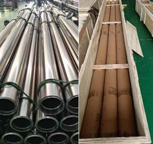 Barre creuse large en chromoly 4130, best-seller, pour cage <span class=keywords><strong>de</strong></span> sécurité <span class=keywords><strong>de</strong></span> <span class=keywords><strong>voiture</strong></span> <span class=keywords><strong>de</strong></span> <span class=keywords><strong>course</strong></span> et châssis automobile haute performance - Product Image 6