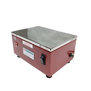 Đài loan Vertex VDM-68 Magnetizer <span class=keywords><strong>Demagnetizer</strong></span> Công Cụ/Kim Loại Magnetizer <span class=keywords><strong>Demagnetizer</strong></span>/Tiêu Chuẩn Loại <span class=keywords><strong>Demagnetizer</strong></span> - Product Image 6