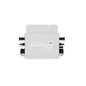 <span class=keywords><strong>Micro</strong></span> onduleurs DC/AC Cei 0-21 Zerro Export <span class=keywords><strong>panneau</strong></span> <span class=keywords><strong>solaire</strong></span> avec <span class=keywords><strong>micro</strong></span>-<span class=keywords><strong>onduleur</strong></span> intégré 600w 700w - Product Image 3