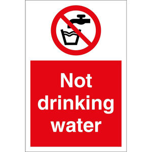 لافتة أمان/مكان العمل/مخصصة للطرق، علامة طريق منحنية وإشارة مرورية - Product Image 6