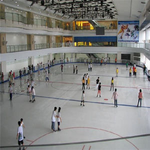 プラスチックシート<span class=keywords><strong>PETG</strong></span>シート光沢PET (ポリエチレンテレフタル酸) カスタム切削加工サービス提供 - Product Image 5