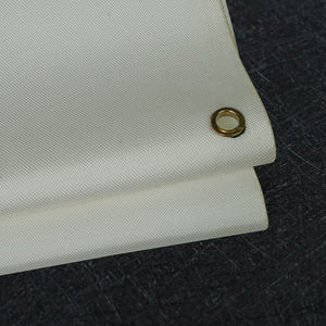 Filet de Backstop de tir à l'arc de haute qualité - Product Image 3