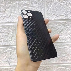 Protecteur d'écran pour <span class=keywords><strong>iPhone</strong></span>, pour lentille de téléphone, en céramique pour modèles SE2 X XR XS MAX - Product Image 1