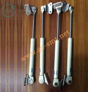 40052923 โช้คอัพแก๊สสำหรับเครื่องจักร JUKI - Product Image 4