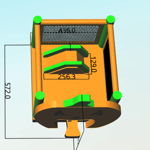 Mới nhất <span class=keywords><strong>inflatable</strong></span> hoạt động Halloween Mê Cung <span class=keywords><strong>bouncer</strong></span> <span class=keywords><strong>inflatable</strong></span> nhà bouncy <span class=keywords><strong>inflatable</strong></span> nhảy lâu đài để bán - Product Image 5