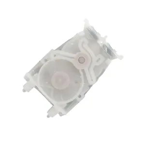 Ink Damper compatible for DX7 Print Head for MUTOH VJ1618 for Roland VS640 for Spectra 9200 9100 DX7 DX6 Printhead Damper Filter