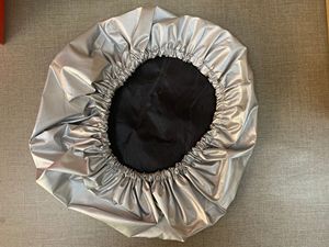 Cubierta de manija para <span class=keywords><strong>volante</strong></span> interior de coche, accesorios, <span class=keywords><strong>parasol</strong></span> - Product Image 4