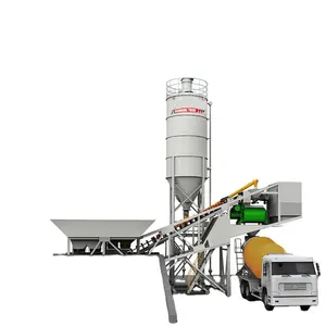 High performance XAP405H mobile asphalt batching plant for sale small asphalt mixing plant