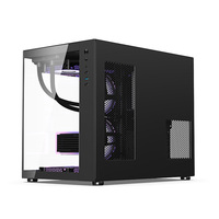 Computadora Pc Todo En uno Core I7 16gb Rtx 3060ti Rtx 5090 Laptop All in One Desktop Computer Gaming Pc