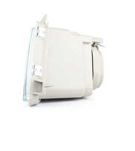 9018200261 Alloggiamento Faro 9018200161 Sostituzione Faro Anteriore per <span class=keywords><strong>Ricambi</strong></span> <span class=keywords><strong>Mercedes</strong></span> Benz Sprinter - Product Image 3