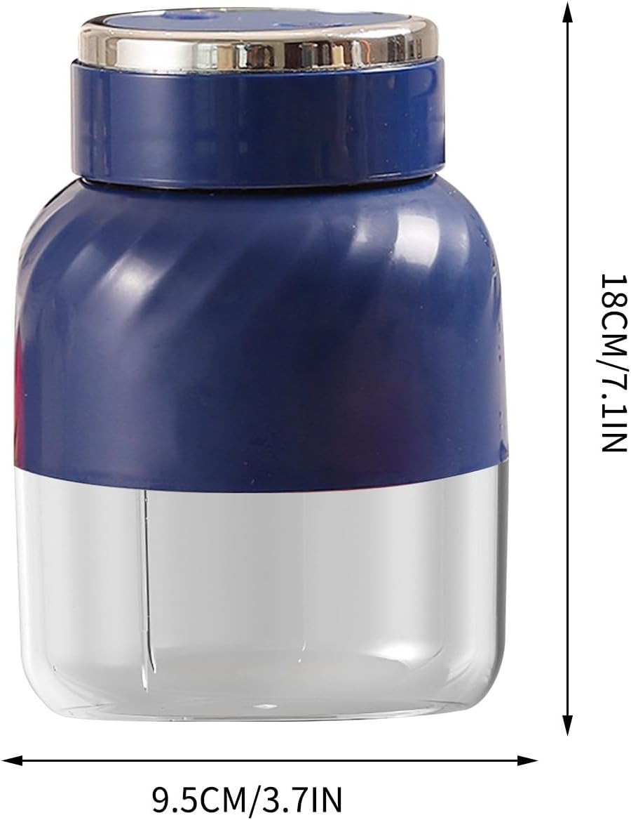 Bleu