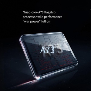Televisor Inteligente Redmi <span class=keywords><strong>X</strong></span> de 85 Pulgadas 2025, Modo Competitivo de 240 Hz, 4+64 GB, Temperatura de Color Completa, Gama de Color Dual, Televisor 4K para Baño - Product Image 2
