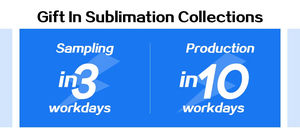 Camisetas de entrenamiento personalizadas de media y maratón completo para hombres Dry Fit Sublimación Diseño de impresión Evento Finisher Running Shirt - Product Image 2