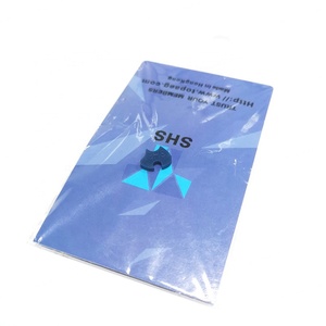 Retardador de Engranajes de Plástico Azul G2 para Accesorios de Caja de Engranajes AEG - Product Image 3