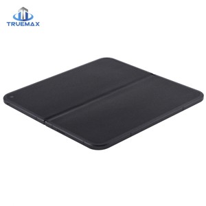 Pantalla LCD de Repuesto OLED con Marco para Google Pixel 9 Pro Fold - Product Image 2