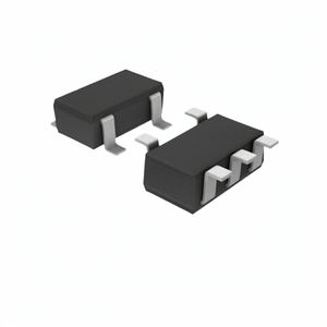 BU4911G-TR BOM IC In Stock Buy Electronics Components Online SC 74A, SOT 753 Power Management (PMIC) - Product Image 1