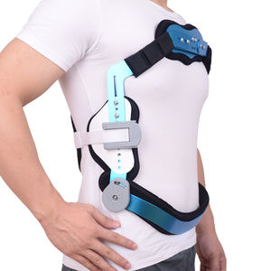 Hyperextension orthèse Hyperextension soutien de la colonne vertébrale et soutient les orthèses - Product Image 2