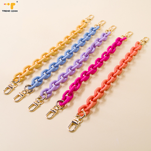 <span class=keywords><strong>Funda</strong></span> de Teléfono con Cadena Acrílica, Accesorio para Teléfono, Venta Caliente 2026, <span class=keywords><strong>Funda</strong></span> de Silicona Original para Sublimación para <span class=keywords><strong>iPhone</strong></span> <span class=keywords><strong>11</strong></span> - Product Image 6