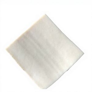 Frechem Copolymer FKM Vormischung FR2 Serie (Shore 38-65 Weiß/Schwarz) für Öldichtungen O-Ringe Bisphenol-Härtung Niedriger Mooney - Product Image 2