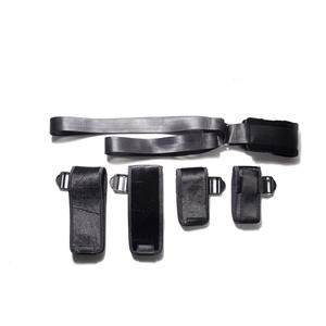 Kissen schützen Hals offenes Bein Binde gürtel Bett Sklave Fesseln Handschellen Sex Bett fesseln Körper kissen für Erwachsene Bondage Sexspielzeug - Product Image 6