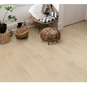 Rollos de Láminas de Vinilo PVC de Grado Comercial al por Mayor, Revestimiento de Suelo de Vinilo Impermeable y Antideslizante para Hospitales, Directo de Fábrica - Product Image 1