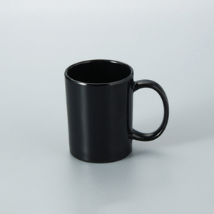 Tasses à café en mélamine colorées, 11oz, prix d'usine, <span class=keywords><strong>pas</strong></span> <span class=keywords><strong>cher</strong></span>, tasses - Product Image 5