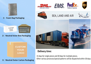 Inyector de Combustible Confiable <span class=keywords><strong>16600</strong></span> <span class=keywords><strong>1KT0A</strong></span> para Nissan Tiida Yida Livina 1.6 Reemplazo de Motor - Product Image 6