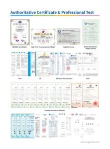 เครื่องผลิตกรดไฮโปคลอรัสสำหรับฆ่าเชื้อในฟาร์ม <span class=keywords><strong>อุปกรณ์</strong></span>ทำน้ำยาฆ่าเชื้อสำหรับปศุสัตว์ - Product Image 6