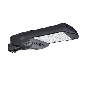 ZGSM-LD150H5 + 130lm/W IP66 Đèn LED chống nước ngoài trời đèn đường 150 watt - Product Image 4