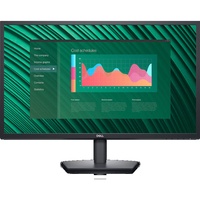 Monitor de oficina Dell E2725H de 27 pulgadas FHD compatible con pantallas de computadora de montaje en pared