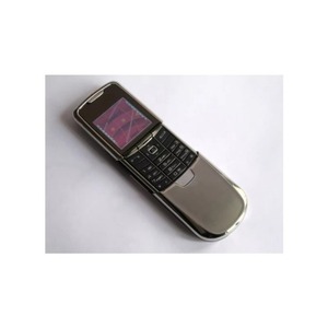 Téléphone <span class=keywords><strong>portable</strong></span> GSM 3G classique <span class=keywords><strong>de</strong></span> luxe original à clapet, mignon, avec appareil photo, vente en gros, 8800 - Product Image 4