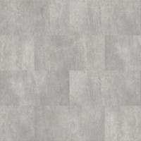 Hellgrauer Betons tein Marmor Kaufen Sie Bodenfliesen PVC Vinyl boden SPC Click Floor ing