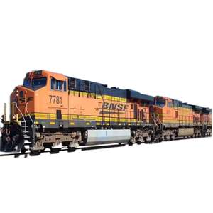 चीन से यूरोप तक शिपिंग एजेंट सबसे सस्ता तरीका अंतर्राष्ट्रीय रसद सेवा dp सेवा dp सेवा - Product Image 1