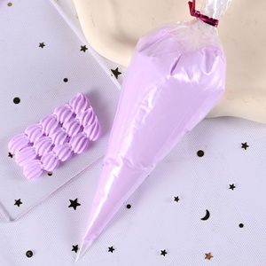 Kem Keo 100G Điện Thoại Di Động Trường Hợp Đánh Kem Keo Tự Làm Chất Liệu Nhà Máy Bán Hàng Trực Tiếp Kem Keo Trong Bán Buôn - Product Image 5