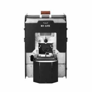 Tostador de Café Eléctrico Kaleido M1 LITE, Tostador de Café Casero para Tostar Granos de Café, Máquina de Tostar para el Hogar - Product Image 2