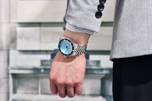 <span class=keywords><strong>PAGANI</strong></span> DESIGN 1812 2025 Nouvelle montre-bracelet pour homme, luxe rétro, automatique, verre saphir AR, mouvement mécanique <span class=keywords><strong>NH35A</strong></span> - Product Image 4