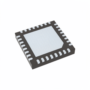 SI5332B-C-GM1R Components Electronic Clock Timing 32 VQFN Exposed Pad Original - Product Image 1