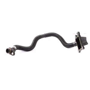 Tuyau d'admission d'air 2740182400 pour <span class=keywords><strong>MERCEDES</strong></span>-BENZ <span class=keywords><strong>E</strong></span> 200 250 260 <span class=keywords><strong>350E</strong></span> C 200 300 180 <span class=keywords><strong>E</strong></span> 260L 200L 180L 300L V260L GLK260 - Product Image 1