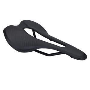 Sillín de <span class=keywords><strong>Bicicleta</strong></span> <span class=keywords><strong>Banana</strong></span> 26 con Orificio Central, Hecho en China - Product Image 1