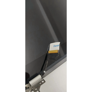 Pantalla LCD FHD de 13.3 Pulgadas y 1080p con Ensamblaje Plateado para <span class=keywords><strong>HP</strong></span> ENVY 13-ah 13-ah0000TX L19537-001 Táctil - Product Image 4