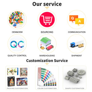 Divertido Juego de Juguetes de Playa para Niños, Incluye una Camioneta de Empuje y un Set Completo para Jugar en la Arena, Excavar y Construir Castillos de Arena - Product Image 6